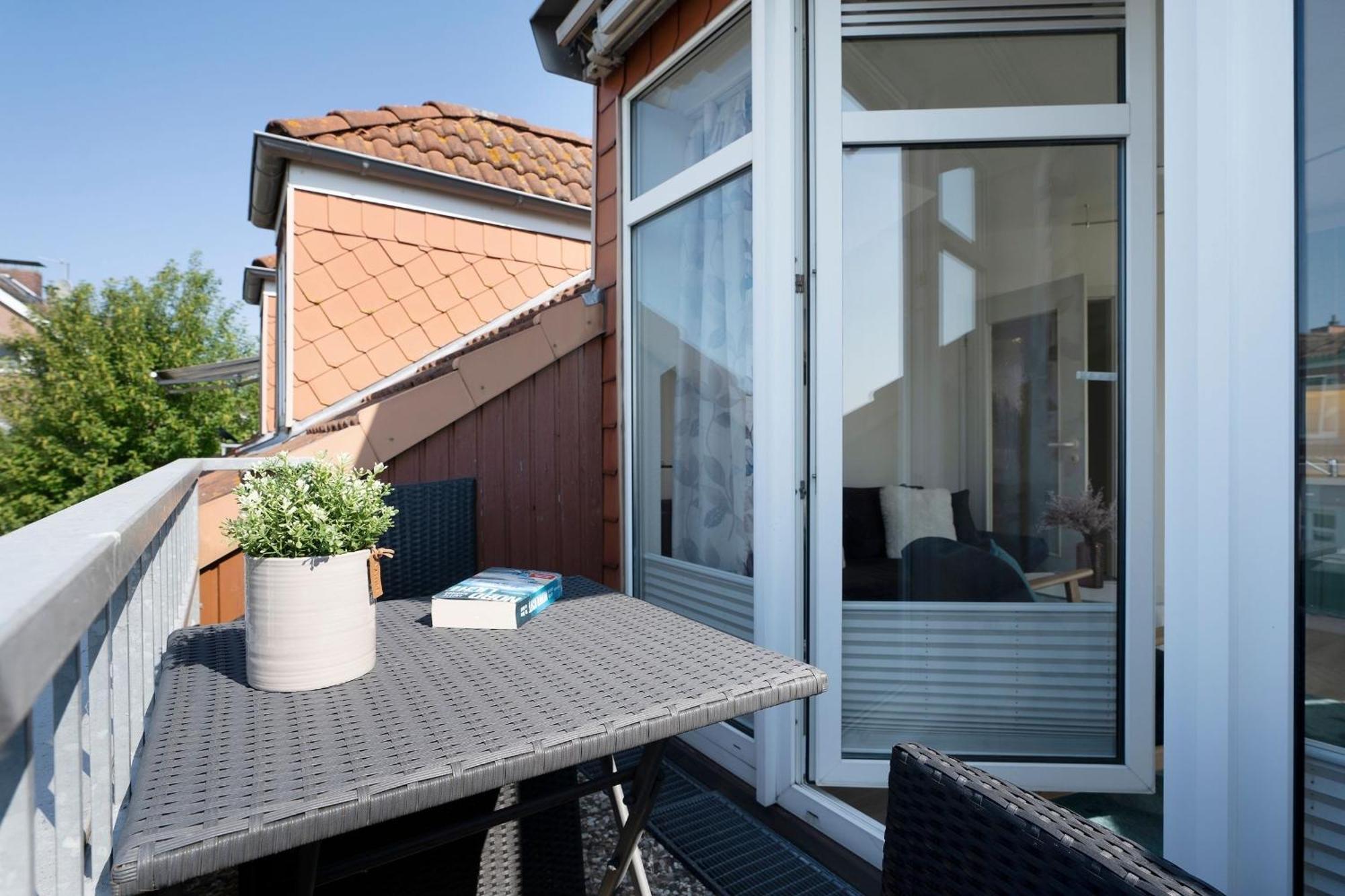 Apartamento Gruental Residenz Gruental Sonne Grömitz Exterior foto